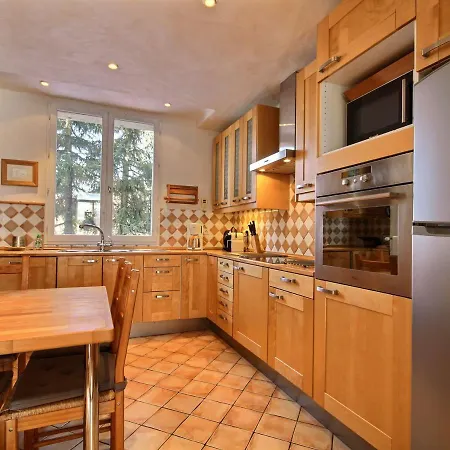 12 Pers, Sauna, Jacuzzi, Animaux Admis, Parking - Fr-1-455-239 * La Plagne-Tarentaise